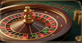 伊犁河谷电影完整版